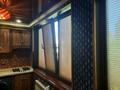 3-комнатная квартира · 70 м² · 4/5 этаж, Айтиева 1 — Толе би Айтиева за 35 млн ₸ в Таразе — фото 37