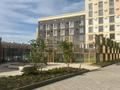 3-бөлмелі пәтер · 92.6 м² · 4/5 қабат, Мкр. Алтын орда 25А, бағасы: 40.8 млн ₸ в Актобе, мкр Авиатор