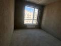 3-бөлмелі пәтер · 92.6 м² · 4/5 қабат, Мкр. Алтын орда 25А, бағасы: 40.8 млн ₸ в Актобе, мкр Авиатор — фото 12