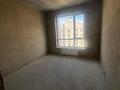 3-бөлмелі пәтер · 92.6 м² · 4/5 қабат, Мкр. Алтын орда 25А, бағасы: 40.8 млн ₸ в Актобе, мкр Авиатор — фото 13