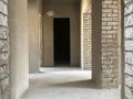 3-бөлмелі пәтер · 92.6 м² · 4/5 қабат, Мкр. Алтын орда 25А, бағасы: 40.8 млн ₸ в Актобе, мкр Авиатор — фото 7