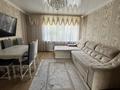 4-бөлмелі пәтер · 80.6 м² · 3/10 қабат, Машһүр Жүсіп 385/1, бағасы: 40 млн ₸ в Павлодаре