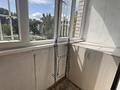 4-бөлмелі пәтер · 80.6 м² · 3/10 қабат, Машһүр Жүсіп 385/1, бағасы: 40 млн ₸ в Павлодаре — фото 10