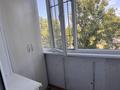 4-бөлмелі пәтер · 80.6 м² · 3/10 қабат, Машһүр Жүсіп 385/1, бағасы: 40 млн ₸ в Павлодаре — фото 11