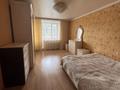 4-бөлмелі пәтер · 80.6 м² · 3/10 қабат, Машһүр Жүсіп 385/1, бағасы: 40 млн ₸ в Павлодаре — фото 2