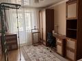 4-бөлмелі пәтер · 80.6 м² · 3/10 қабат, Машһүр Жүсіп 385/1, бағасы: 40 млн ₸ в Павлодаре — фото 3