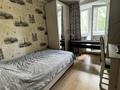 4-бөлмелі пәтер · 80.6 м² · 3/10 қабат, Машһүр Жүсіп 385/1, бағасы: 40 млн ₸ в Павлодаре — фото 4