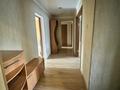 4-бөлмелі пәтер · 80.6 м² · 3/10 қабат, Машһүр Жүсіп 385/1, бағасы: 40 млн ₸ в Павлодаре — фото 5