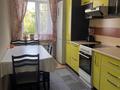4-бөлмелі пәтер · 80.6 м² · 3/10 қабат, Машһүр Жүсіп 385/1, бағасы: 40 млн ₸ в Павлодаре — фото 6