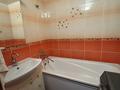 4-бөлмелі пәтер · 80.6 м² · 3/10 қабат, Машһүр Жүсіп 385/1, бағасы: 40 млн ₸ в Павлодаре — фото 7