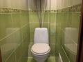4-бөлмелі пәтер · 80.6 м² · 3/10 қабат, Машһүр Жүсіп 385/1, бағасы: 40 млн ₸ в Павлодаре — фото 8