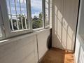 4-бөлмелі пәтер · 80.6 м² · 3/10 қабат, Машһүр Жүсіп 385/1, бағасы: 40 млн ₸ в Павлодаре — фото 9