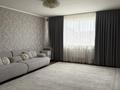 3-бөлмелі пәтер · 104 м² · 5/5 қабат, мкр Нурсат 167, бағасы: 31.5 млн ₸ в Шымкенте, Каратауский р-н