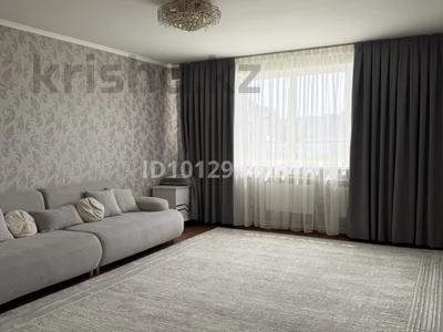 3-бөлмелі пәтер · 104 м² · 5/5 қабат, мкр Нурсат 167, бағасы: 31.5 млн ₸ в Шымкенте, Каратауский р-н