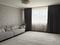 3-бөлмелі пәтер · 104 м² · 5/5 қабат, мкр Нурсат 167, бағасы: 31.5 млн ₸ в Шымкенте, Каратауский р-н