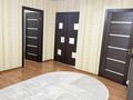 3-бөлмелі пәтер · 104 м² · 5/5 қабат, мкр Нурсат 167, бағасы: 31.5 млн ₸ в Шымкенте, Каратауский р-н — фото 9