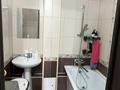 3-бөлмелі пәтер · 104 м² · 5/5 қабат, мкр Нурсат 167, бағасы: 31.5 млн ₸ в Шымкенте, Каратауский р-н — фото 10