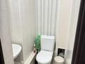 3-бөлмелі пәтер · 104 м² · 5/5 қабат, мкр Нурсат 167, бағасы: 31.5 млн ₸ в Шымкенте, Каратауский р-н — фото 11