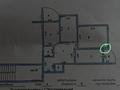 3-бөлмелі пәтер · 104 м² · 5/5 қабат, мкр Нурсат 167, бағасы: 31.5 млн ₸ в Шымкенте, Каратауский р-н — фото 12