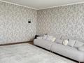 3-бөлмелі пәтер · 104 м² · 5/5 қабат, мкр Нурсат 167, бағасы: 31.5 млн ₸ в Шымкенте, Каратауский р-н — фото 2