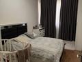3-бөлмелі пәтер · 104 м² · 5/5 қабат, мкр Нурсат 167, бағасы: 31.5 млн ₸ в Шымкенте, Каратауский р-н — фото 3
