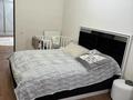 3-бөлмелі пәтер · 104 м² · 5/5 қабат, мкр Нурсат 167, бағасы: 31.5 млн ₸ в Шымкенте, Каратауский р-н — фото 4