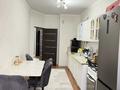 3-бөлмелі пәтер · 104 м² · 5/5 қабат, мкр Нурсат 167, бағасы: 31.5 млн ₸ в Шымкенте, Каратауский р-н — фото 7