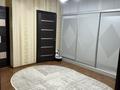 3-бөлмелі пәтер · 104 м² · 5/5 қабат, мкр Нурсат 167, бағасы: 31.5 млн ₸ в Шымкенте, Каратауский р-н — фото 8