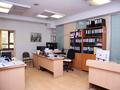 Офисы • 254.4 м² за ~ 1.5 млн 〒 в Алматы, Алмалинский р-н — фото 10