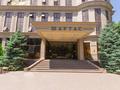 Офисы • 254.4 м² за ~ 1.5 млн 〒 в Алматы, Алмалинский р-н — фото 3