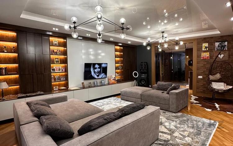 Купить Квартиру Рядом С Метро Спб