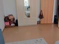 2-комнатная квартира · 70 м² · 9/9 этаж, Казыбаева за 37 млн ₸ в Алматы, Жетысуский р-н