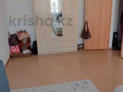 2-бөлмелі пәтер · 70 м² · 9/9 қабат, Казыбаева, бағасы: 37 млн ₸ в Алматы, Жетысуский р-н