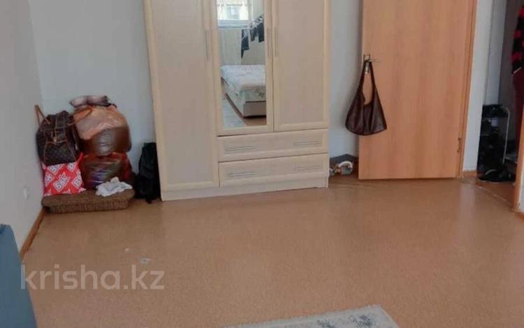 2-комнатная квартира · 70 м² · 9/9 этаж, Казыбаева за 37 млн ₸ в Алматы, Жетысуский р-н — фото 2