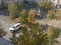 2-комнатная квартира · 70 м² · 9/9 этаж, Казыбаева за 37 млн ₸ в Алматы, Жетысуский р-н — фото 2