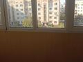 2-комнатная квартира · 70 м² · 9/9 этаж, Казыбаева за 37 млн ₸ в Алматы, Жетысуский р-н — фото 3