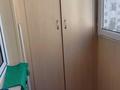 2-комнатная квартира · 70 м² · 9/9 этаж, Казыбаева за 37 млн ₸ в Алматы, Жетысуский р-н — фото 7