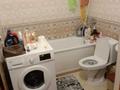 2-комнатная квартира · 70 м² · 9/9 этаж, Казыбаева за 37 млн ₸ в Алматы, Жетысуский р-н — фото 8