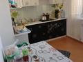 2-комнатная квартира · 70 м² · 9/9 этаж, Казыбаева за 37 млн ₸ в Алматы, Жетысуский р-н — фото 9
