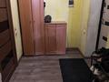 Отдельный дом · 6 комнат · 217 м² · 12 сот., Горького 113 за 38 млн 〒 в Акколе — фото 12