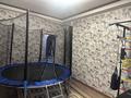 Отдельный дом · 6 комнат · 217 м² · 12 сот., Горького 113 за 38 млн 〒 в Акколе — фото 16