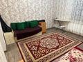 Отдельный дом · 6 комнат · 217 м² · 12 сот., Горького 113 за 38 млн 〒 в Акколе — фото 18