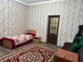 Отдельный дом · 6 комнат · 217 м² · 12 сот., Горького 113 за 38 млн 〒 в Акколе — фото 19