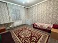 Отдельный дом · 6 комнат · 217 м² · 12 сот., Горького 113 за 38 млн 〒 в Акколе — фото 20