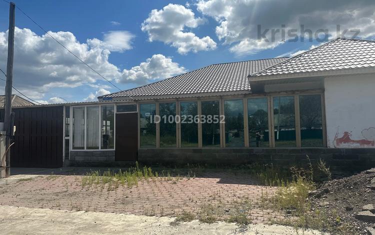 Отдельный дом · 6 комнат · 217 м² · 12 сот., Горького 113 за 38 млн 〒 в Акколе — фото 20