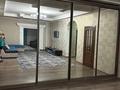 Отдельный дом · 6 комнат · 217 м² · 12 сот., Горького 113 за 38 млн 〒 в Акколе — фото 7