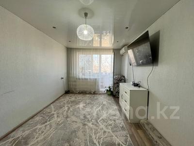 1-комнатная квартира · 31.1 м² · 4/5 этаж, Гагарина 36/3 за 10.3 млн ₸ в Уральске