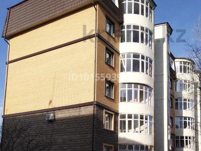 2-комнатная квартира · 57 м² · 5/6 этаж, Нурмаганбетова 40 б — Центр / военкомат за 23.9 млн ₸ в Кокшетау