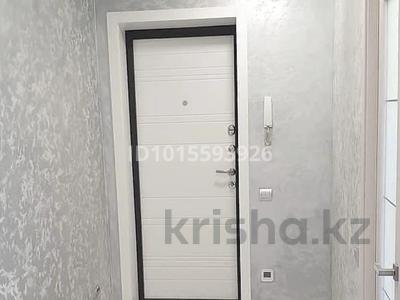 2-бөлмелі пәтер · 57 м² · 5/6 қабат, Нурмаганбетова 40 б — Центр / военкомат, бағасы: 23.9 млн ₸ в Кокшетау