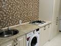 1-комнатная квартира · 43.1 м² · 2/5 этаж, мкр. Алтын орда 22/1 за 120 000 ₸ в Актобе